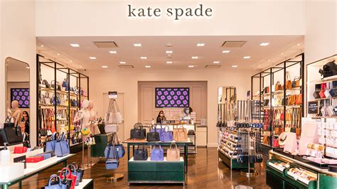 kate spade garden state plaza.